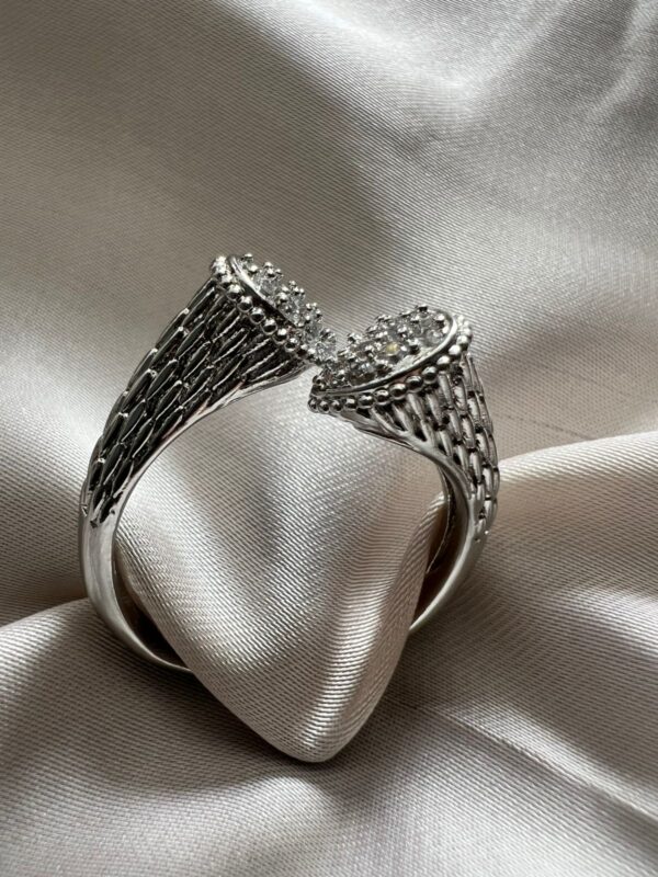 Linked Ring - Image 4