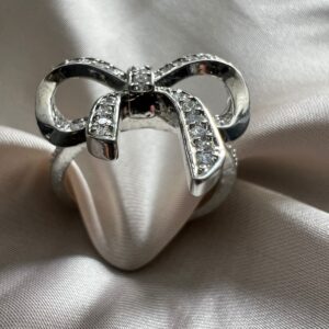 Bow Ring