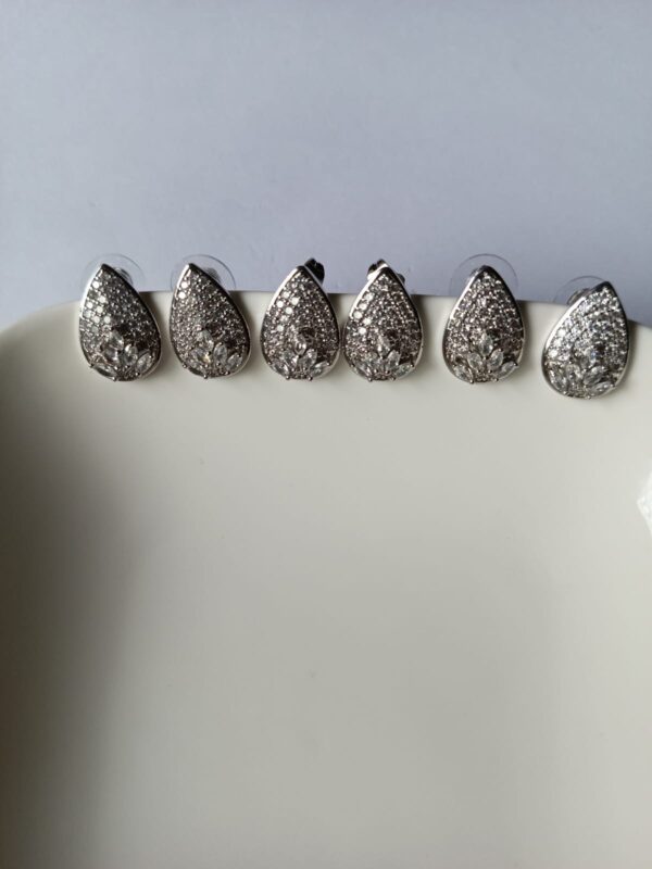 Diamond Droplets - Image 2