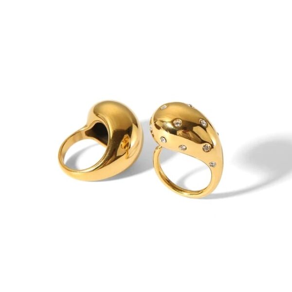Chunker Ring - Image 3