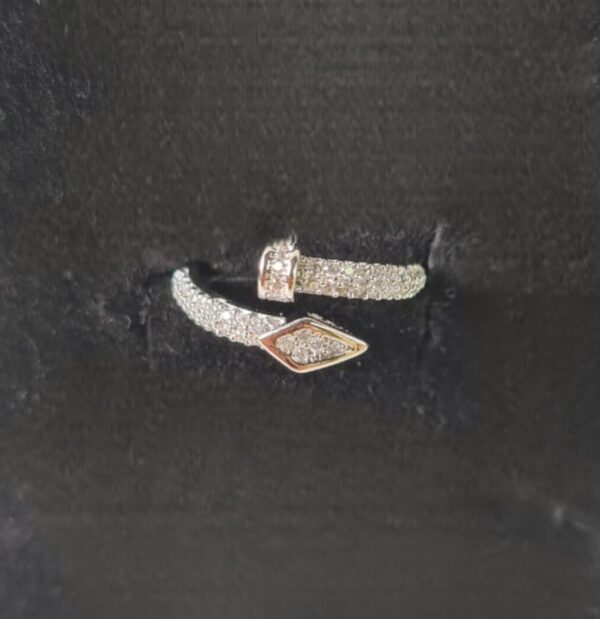 Hooker Ring - Image 2