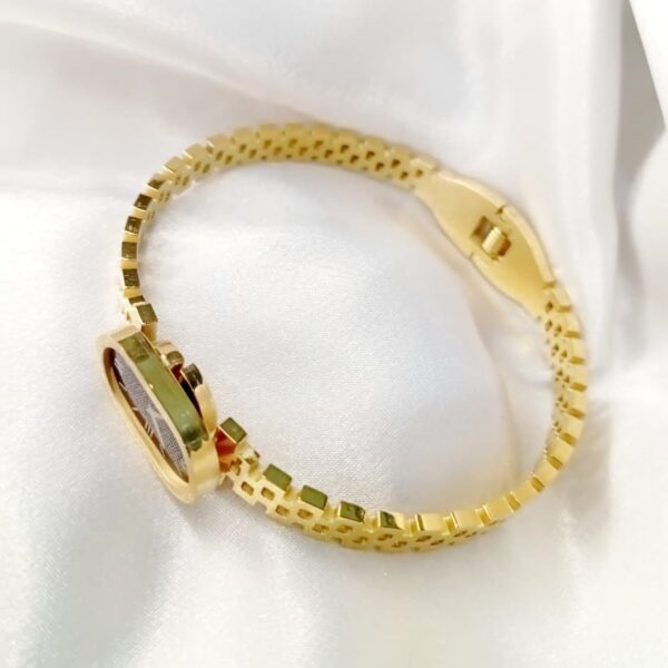 Watch Band - Image 2