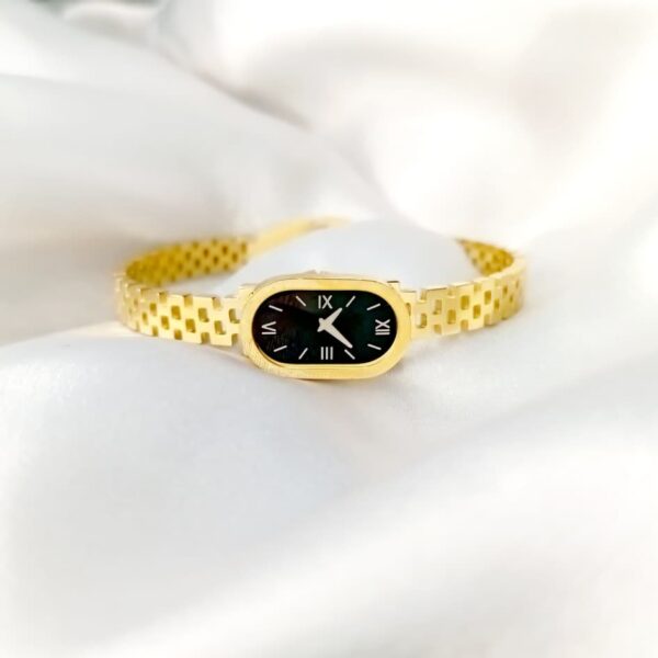 Watch Band - Image 3