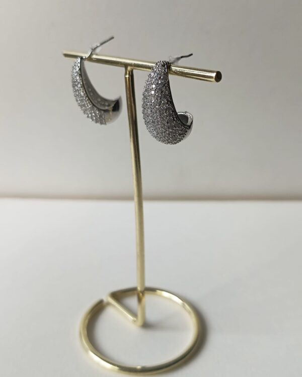 Diamond Tears - Image 4