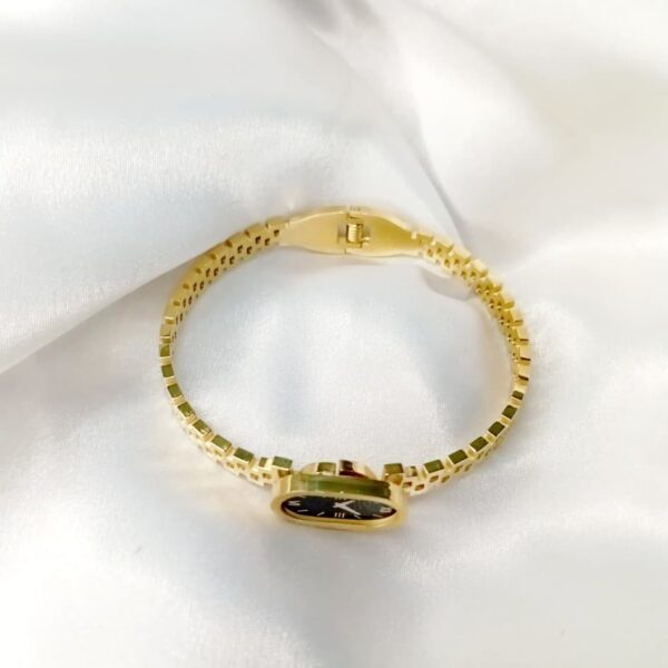 Watch Band - Image 4