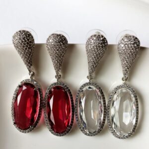 Diamond Drops