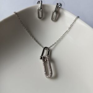 Linker Set