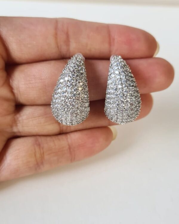 Diamond Tears - Image 2