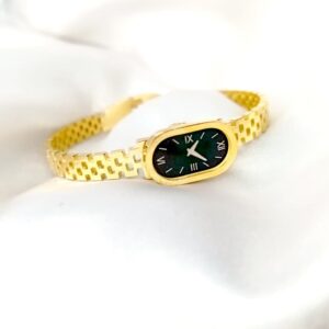Watch Band