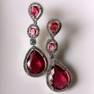 Elaena Rubies