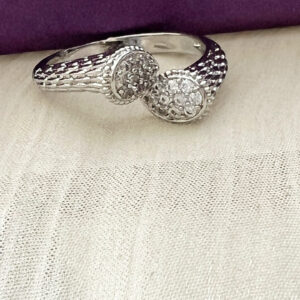 Linked Ring