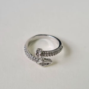 Hooker Ring