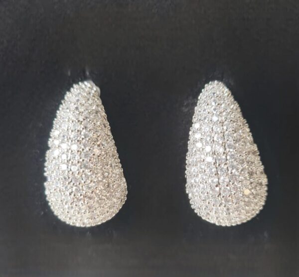 Diamond Tears - Image 3