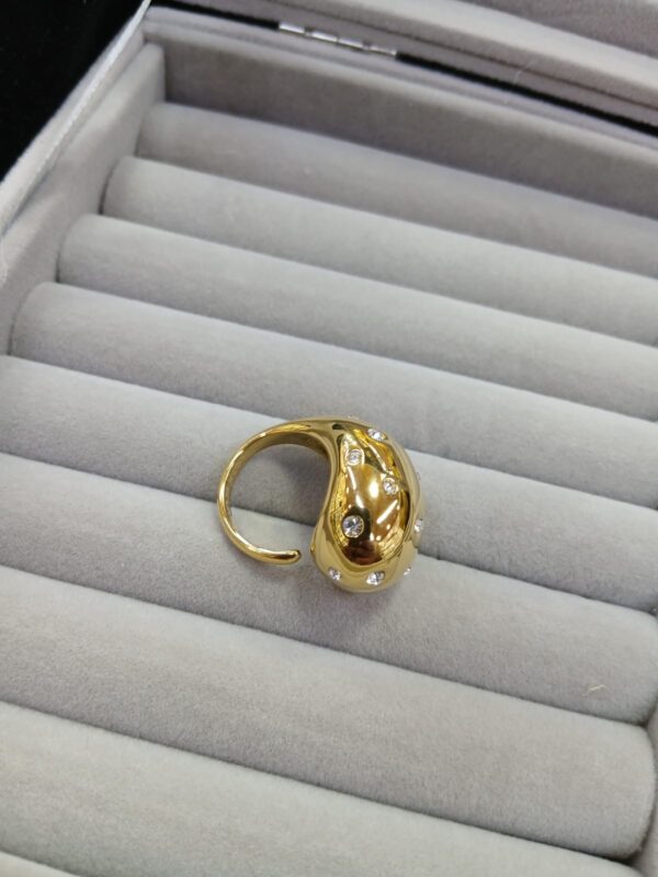 Chunker Ring - Image 4