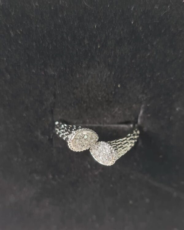 Linked Ring - Image 2