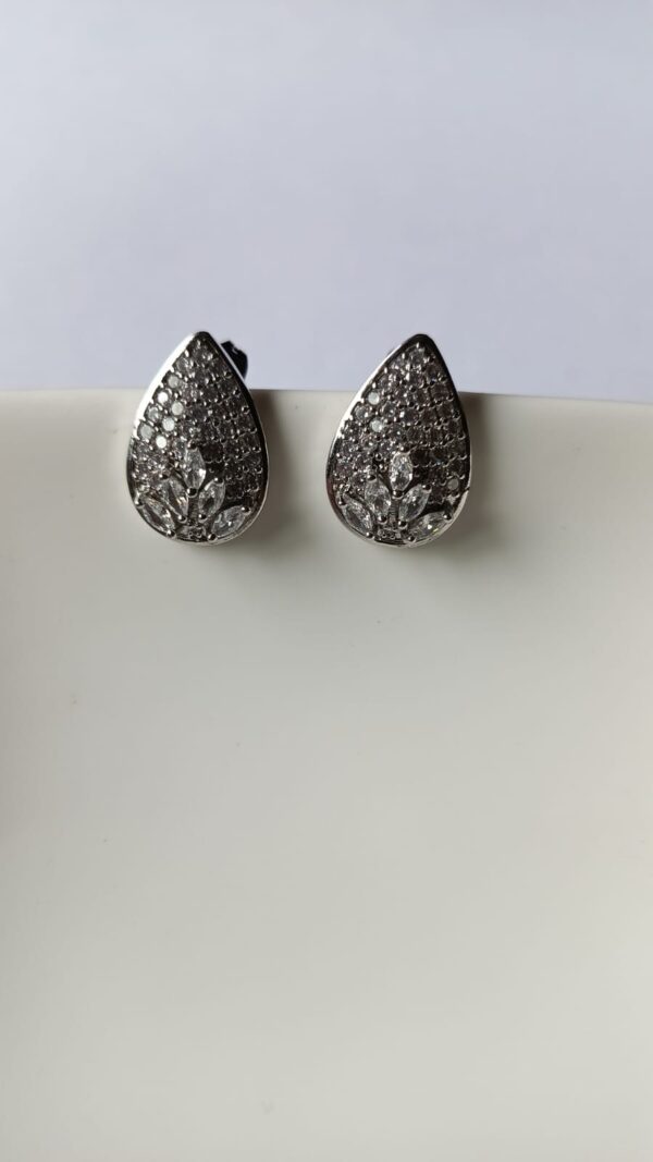 Diamond Droplets - Image 3
