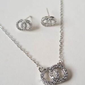 Annulet Set