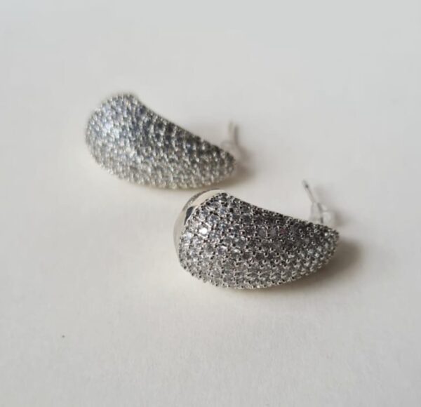 Diamond Tears