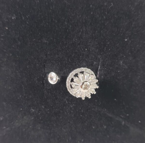 Whirl rotating ring - Image 4