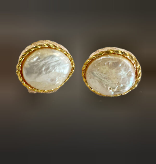 Sunira - Image 3